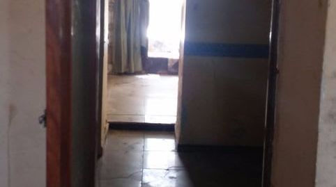 Foto 4 de Casa o chalet en venta en Calle Llana Baja, 70, Martos, Jaén