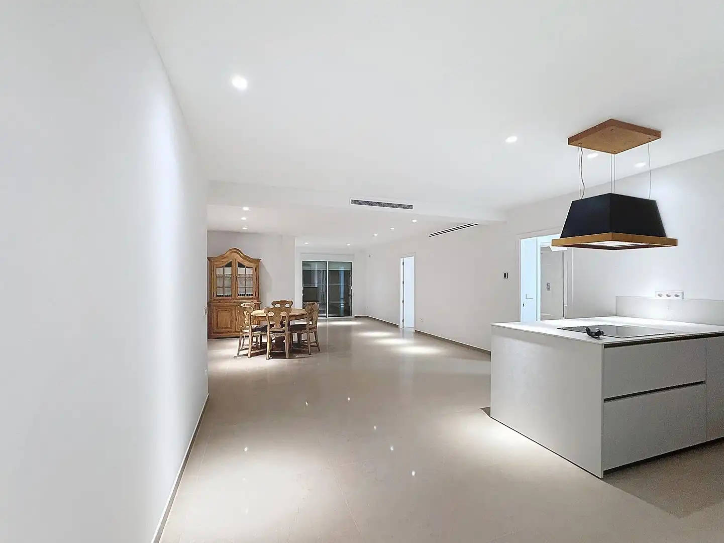 Chalet con piscina en venta en Moravit - Cap Blanc, imagen 49