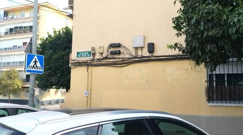 Photo 5 of Flat for sale in Ciudad de Sueca, Parque Alcosa,  Sevilla Capital