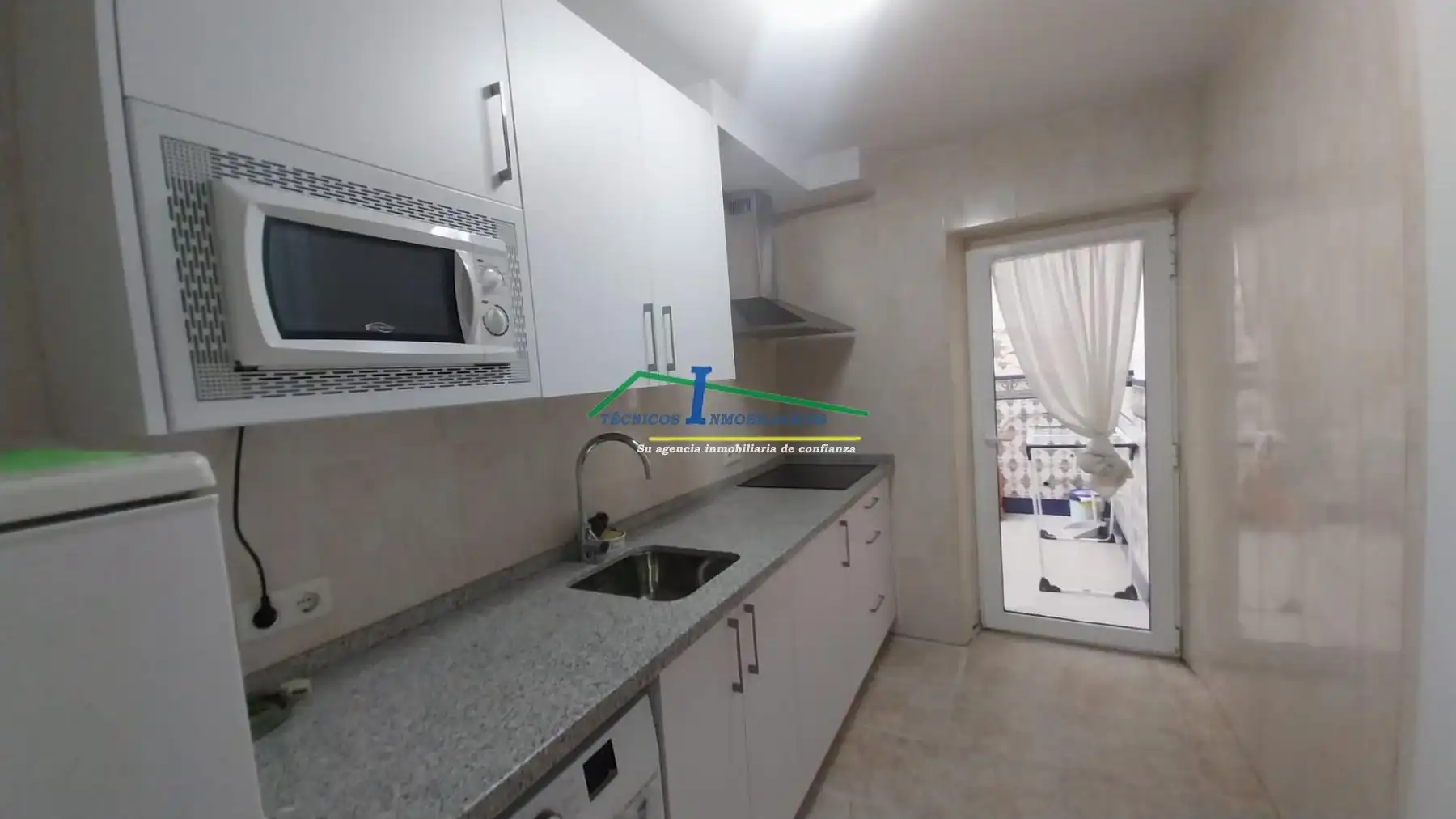 Apartment zur Miete in CIMBRON, imagen 9