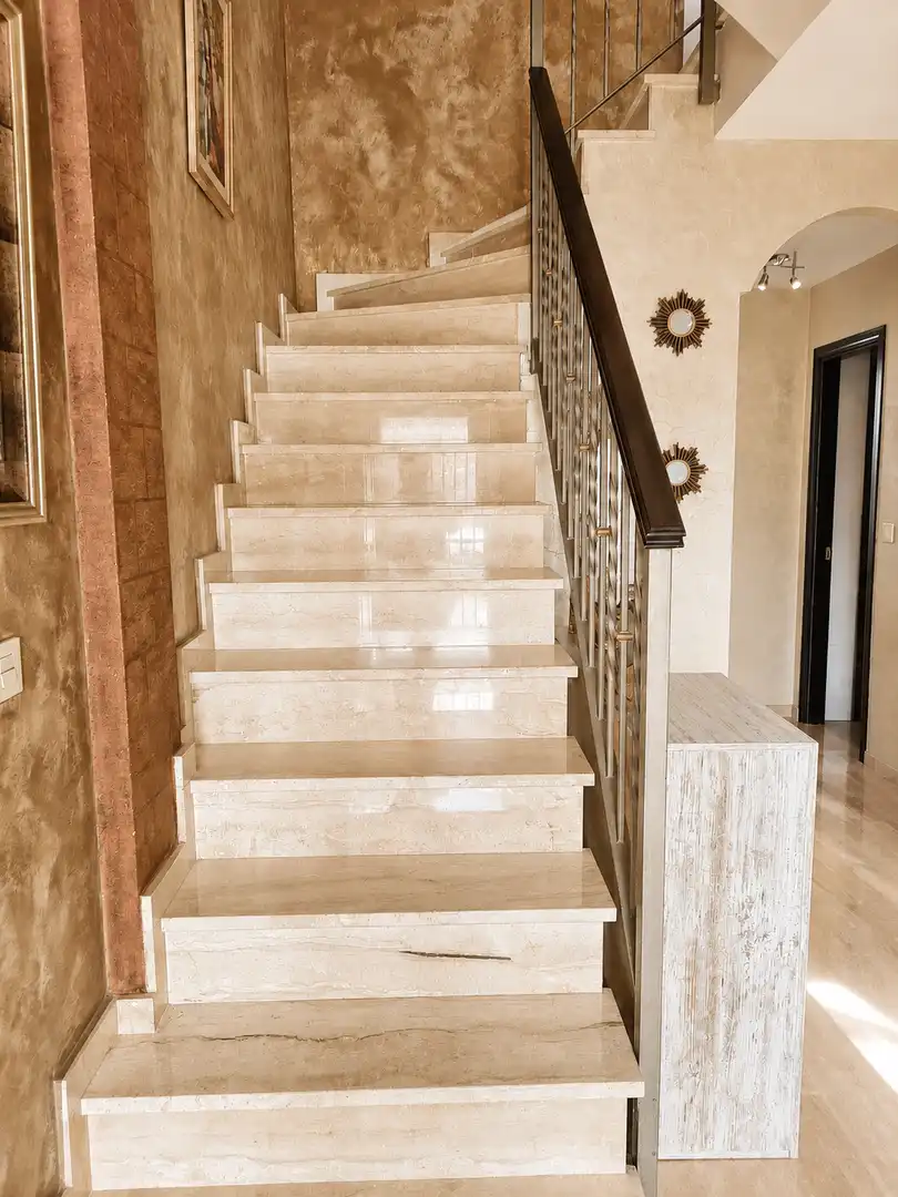 Detached homes for sale in Écija  with Air Conditioner, Heating and Terrace