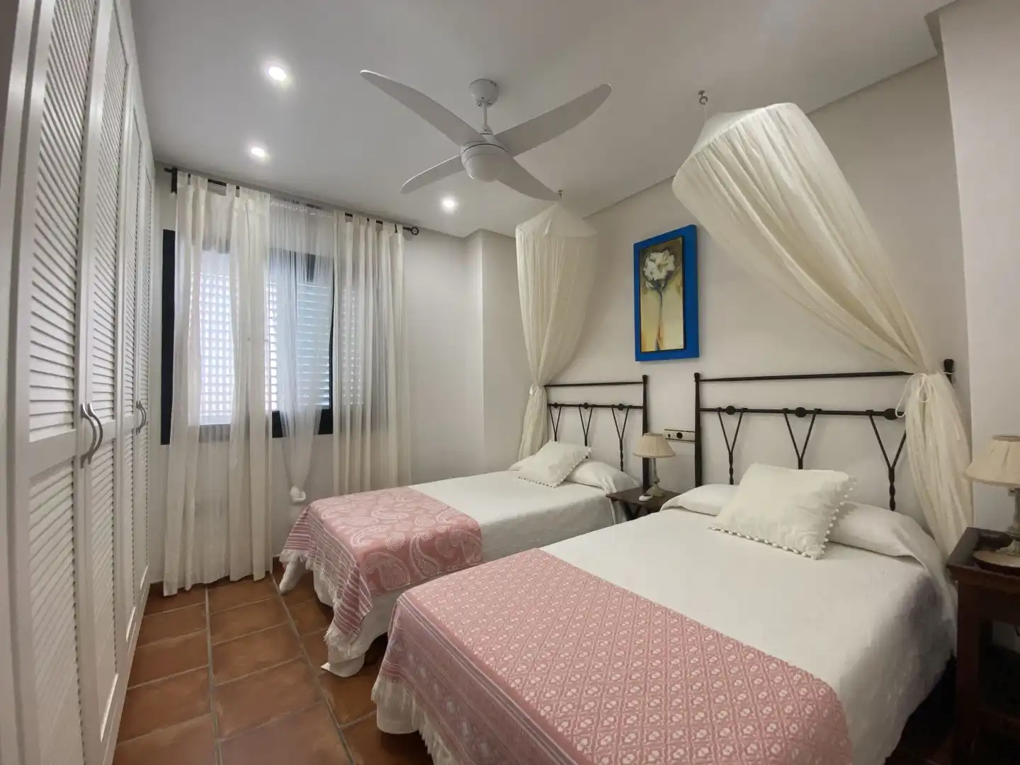 Maison à vendre à Islantilla Golf, imagen 31