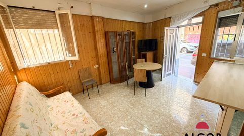 Foto 3 de Piso en venta en Pueblo, Benicarló