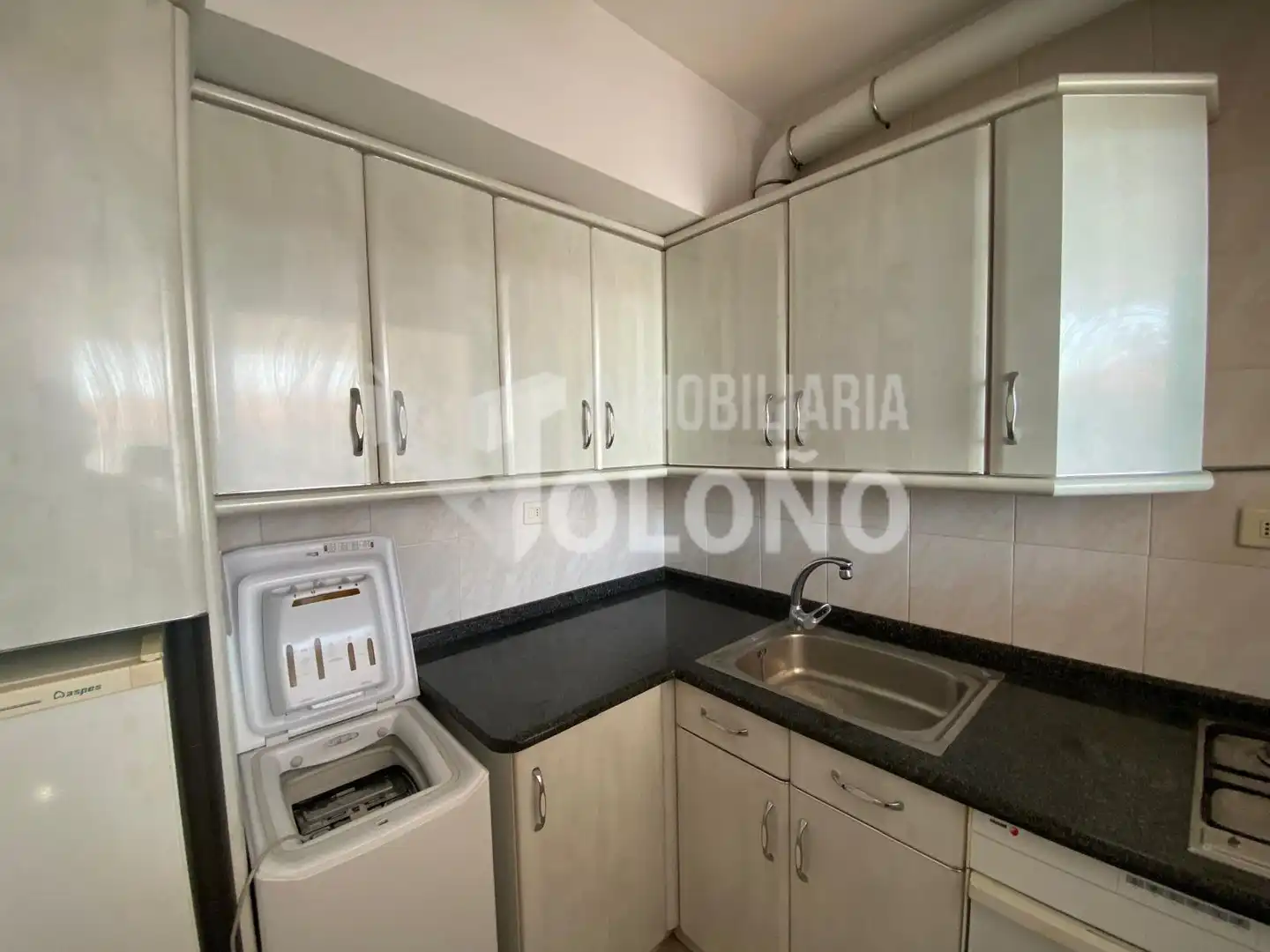 Apartamento en venta en De La Rioja Hiribidea, 8, Labastida / Bastida
