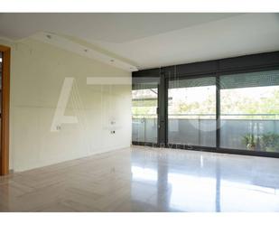 Flat for sale in Riera Villaret, Creu Alta