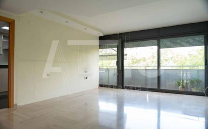 Flat for sale in Riera Villaret, Sabadell