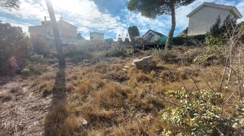 Foto 2 von Residential zum Verkauf in Francesc Cambo, La Torre de Claramunt, Barcelona