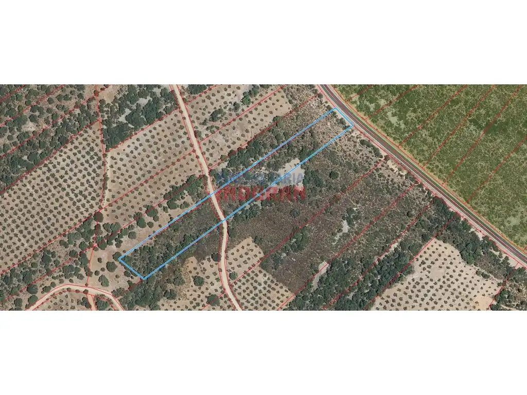 Country house for sale in Castañar de Ibor, imagen 6