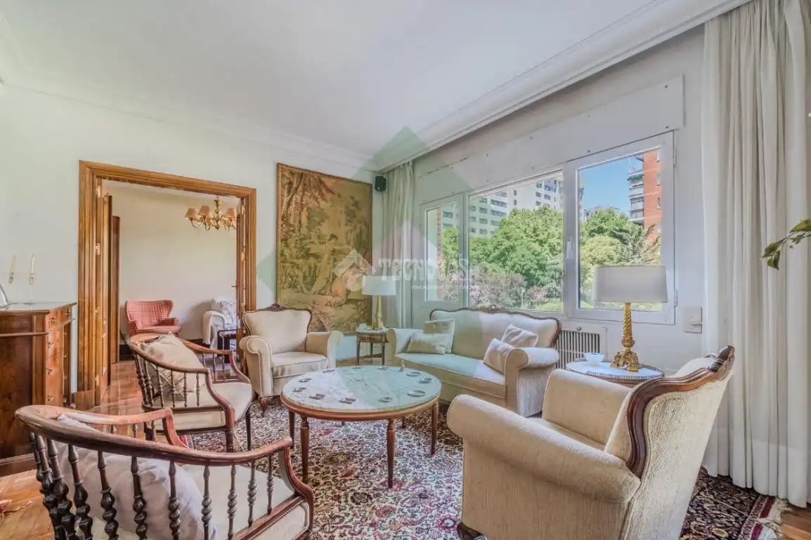 Wohnung mit Terrasse zum Verkauf in C. de Panamá, imagen 8