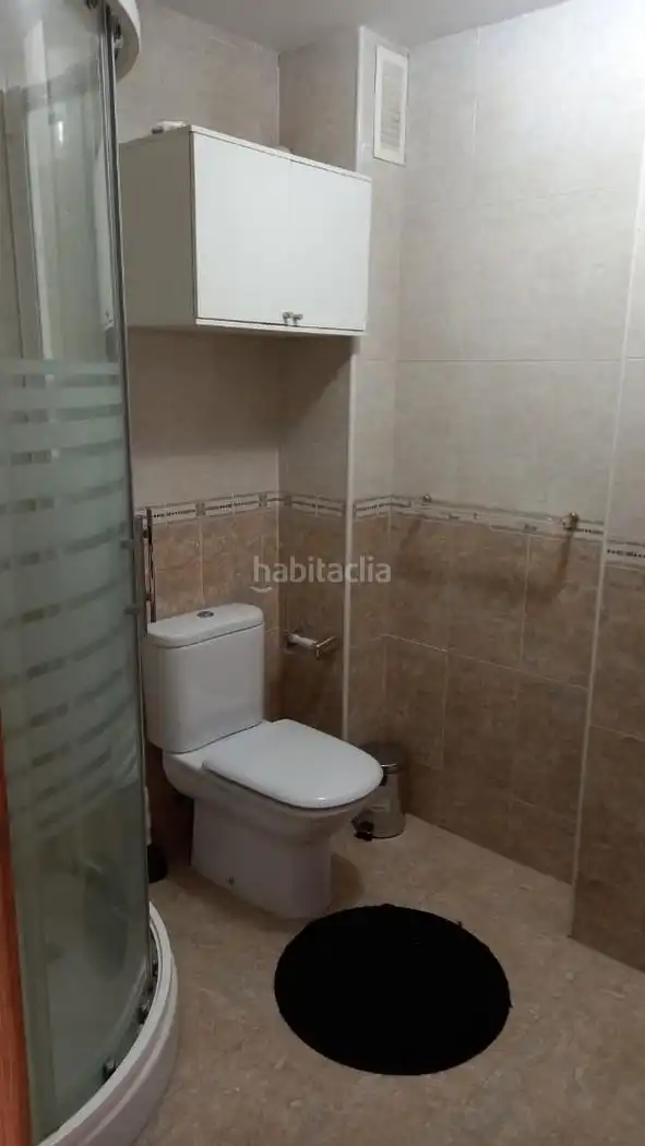 Piso con ascensor en venta en Calle Navas de Tolosa 10, imagen 16