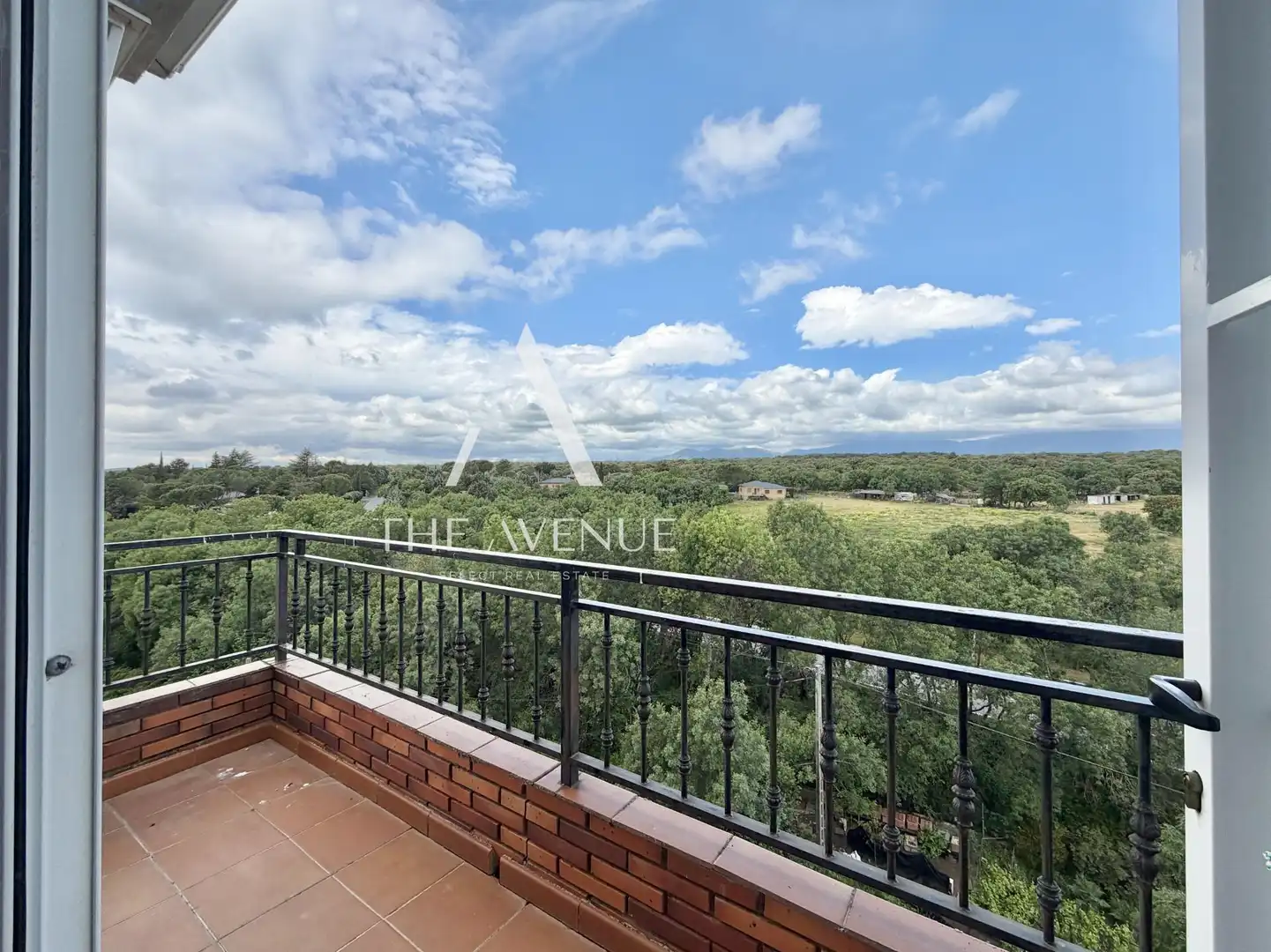 Villa con terrazza in vendita a Calle PALOMA DE LA, imagen 6
