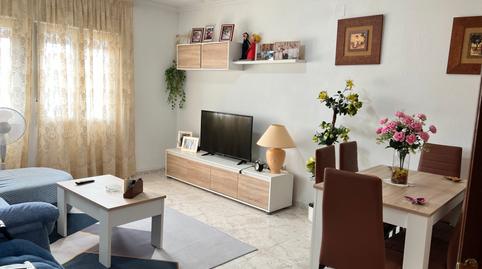 Photo 2 of Flat for sale in Avenida San Antón, 18, Herencia, Ciudad Real