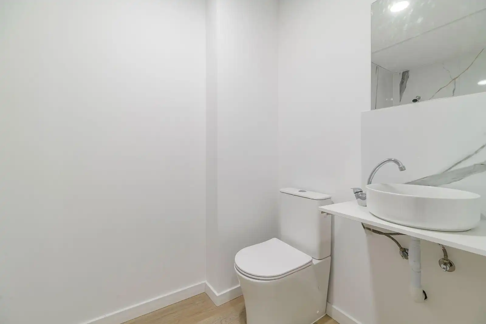 Loft zum Verkauf in La Roureda