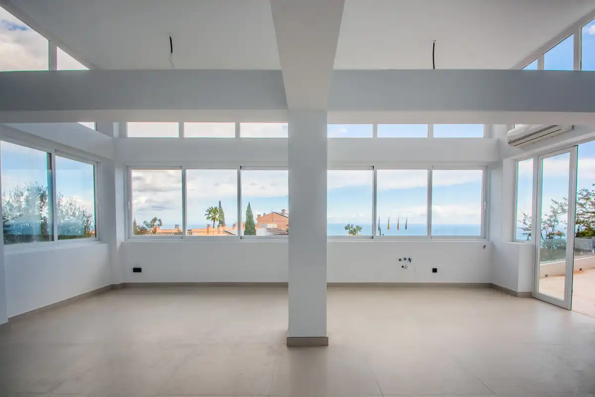 Appartement avec ascenseur à vendre à La Mairena, imagen 33