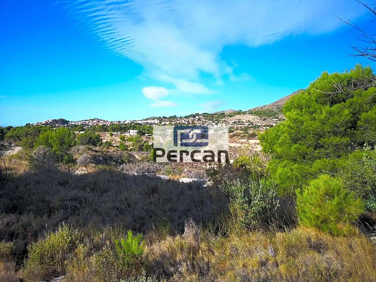 Terreno residenziale in vendita a Aigües, imagen 27