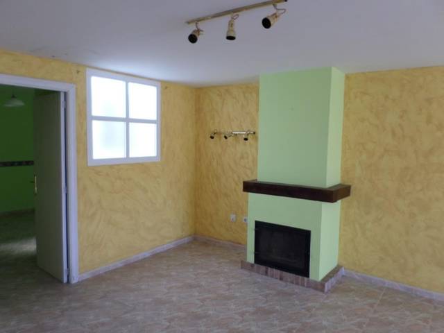 Piso en Venta en Carrer des Barco en Son Amonda - Reis Catòlics