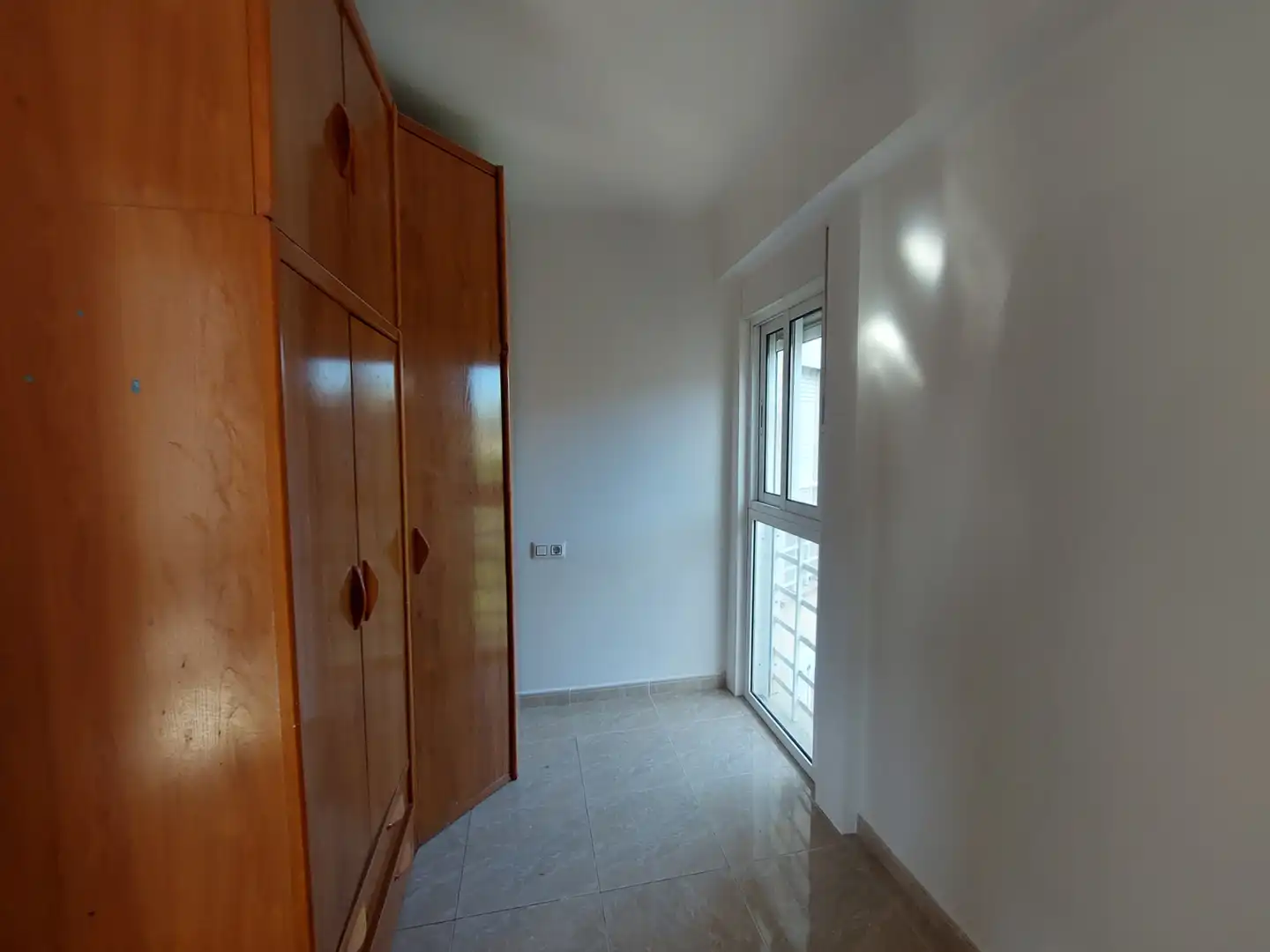 Apartamento con terraza en venta en Carrer de Barcelona, imagen 14
