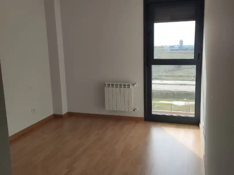 Schlafzimmer von Wohnung zur Miete in Navalcarnero mit Heizung, Terrasse und Abstellraum