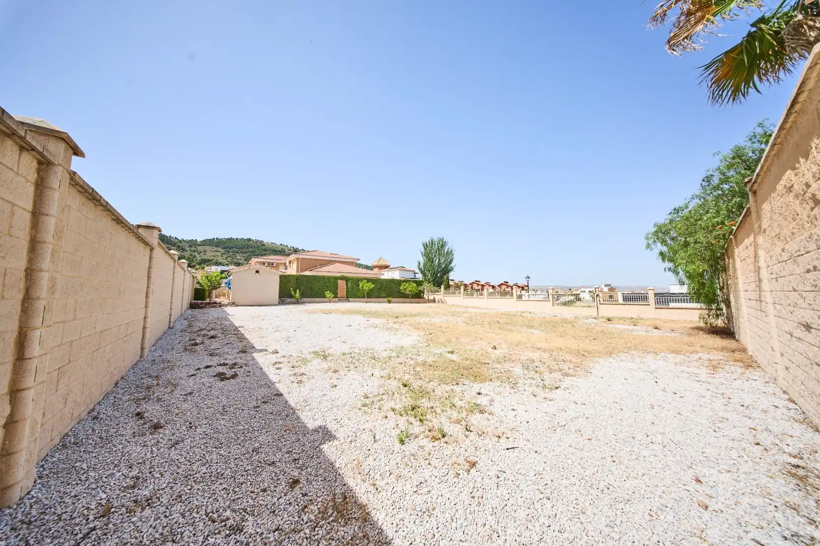 Casa o chalet en venta en Dílar con Aire acondicionado, Calefacción y Jardín privado