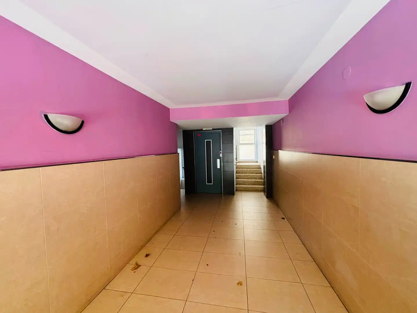 Flat for sale in Salou  with Terrace, Furnished and Oven