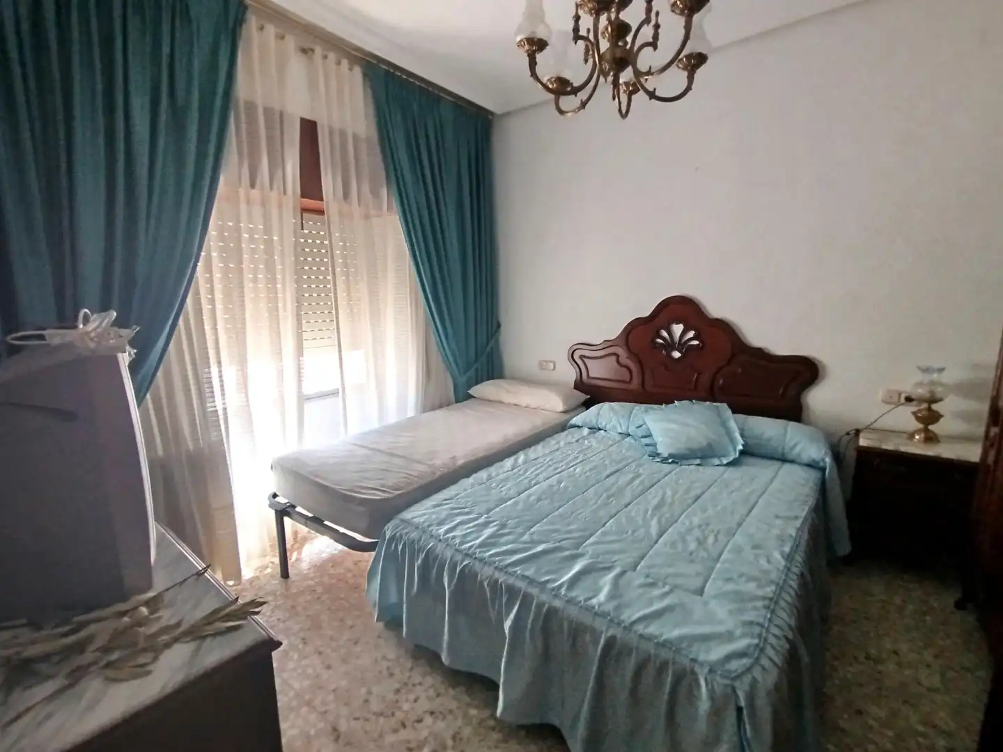 Maison à vendre à La Roda, imagen 8