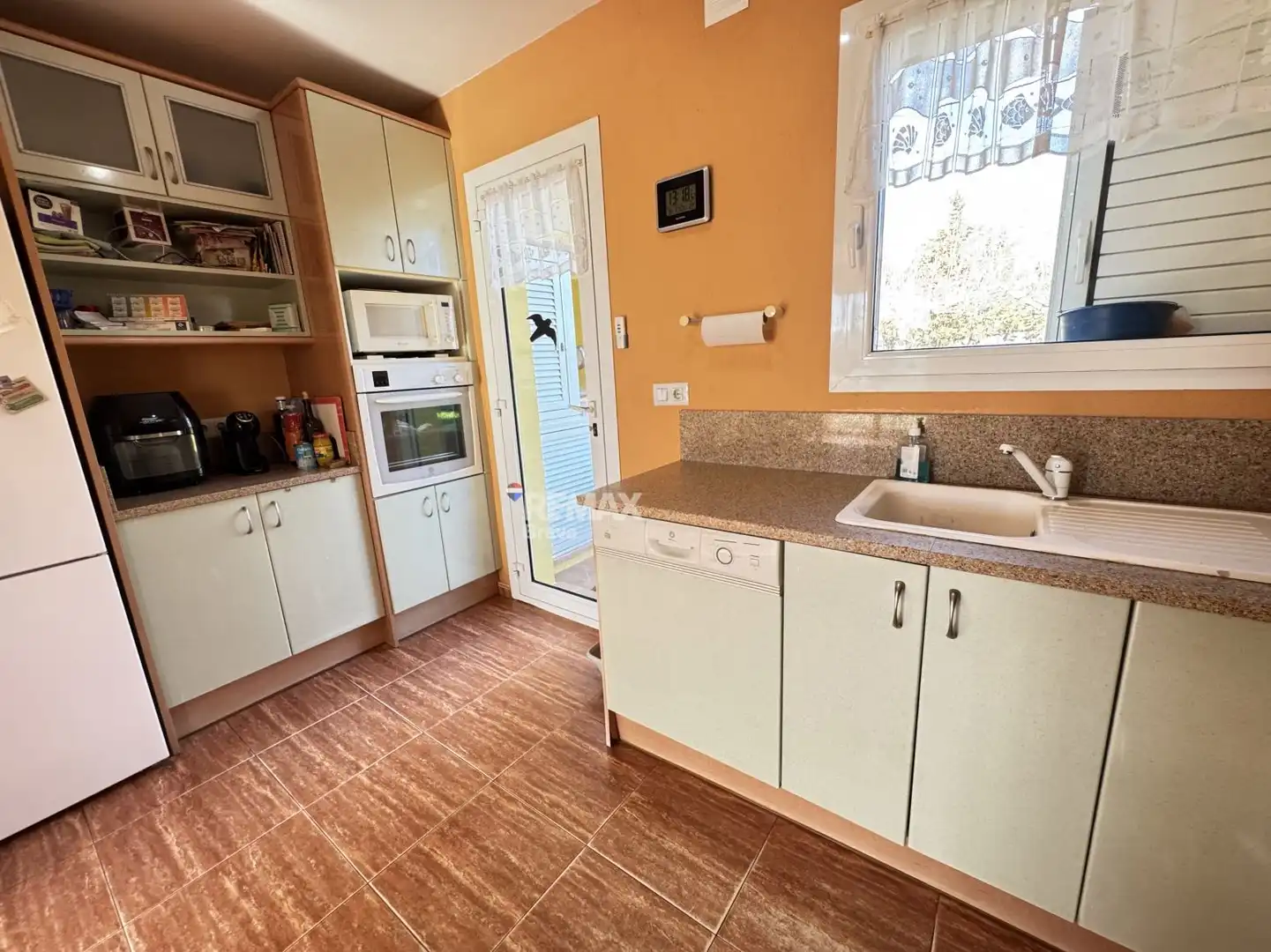 Casa o xalet en venda a Camino Cami del Mas Feliu, La Tallada d'Empordà
