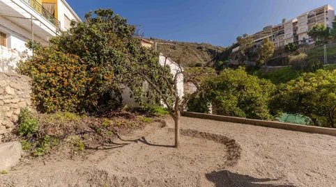 Foto 4 de Casa o chalet en venta en C. Corregidoras, 32, 18700 Albuñol, Granada, Spain, -1, Albuñol, Granada