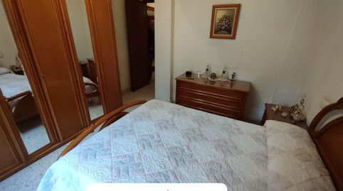 Photo 3 of Flat for rent in Orihuela ciudad, Orihuela