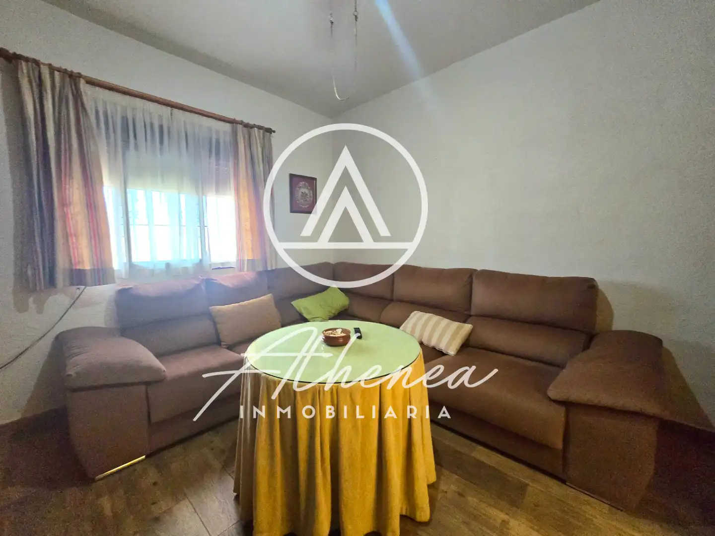 Country homes for sale in El Sabinar – Urbanizaciones – Las Marinas – Playa Serena