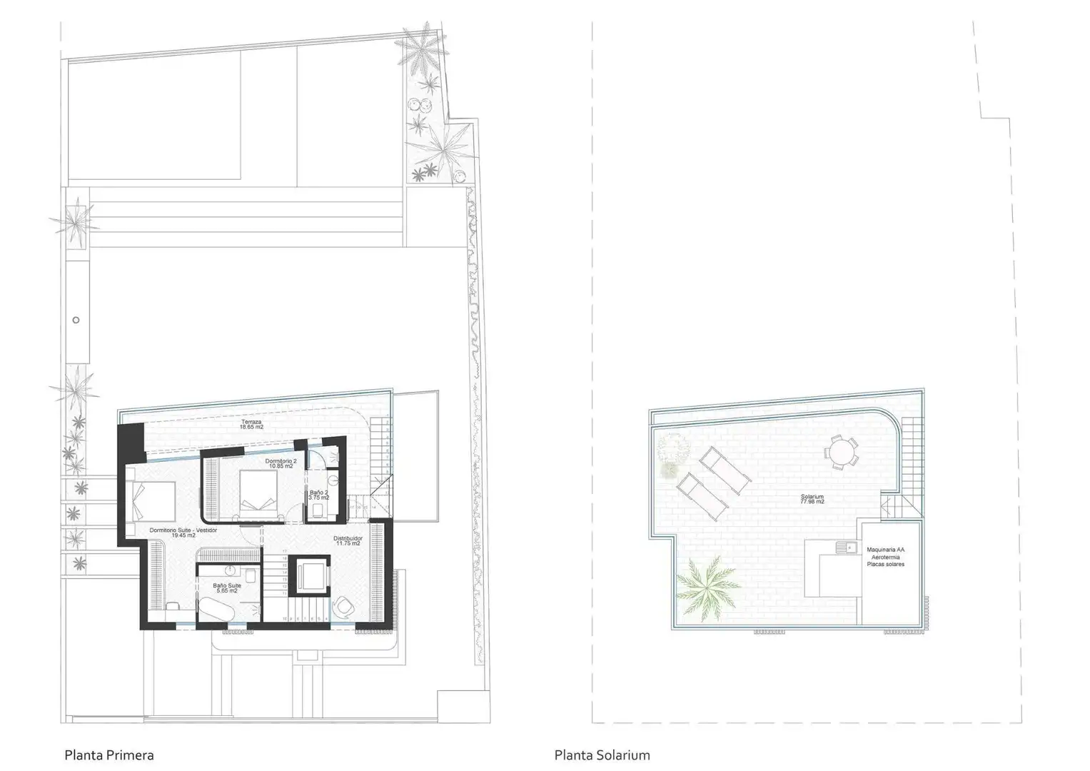 Haus mit Pool zum Verkauf in N/A, imagen 15