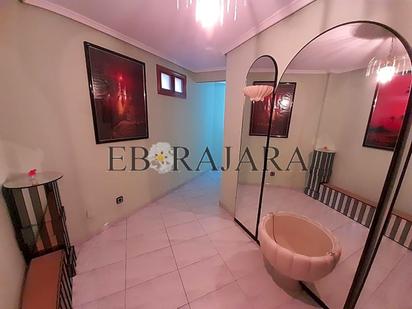 Flat for sale in Talavera de la Reina  with Terrace and Balcony