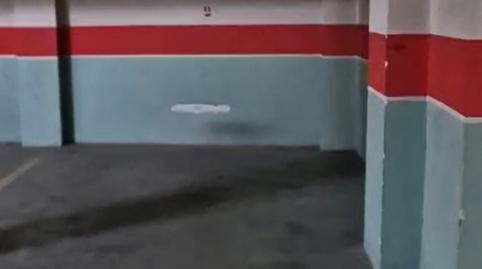 Photo 2 of Garage for sale in Calle Horno, 23, Maracena, Granada