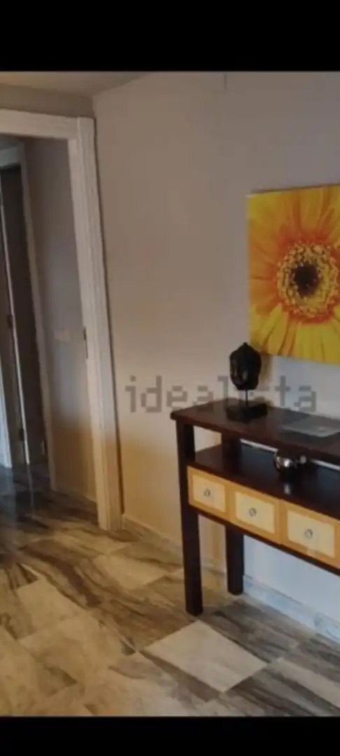 Flat for rent in Calle Cueva de Menga, Urbadiez - Entrepuentes