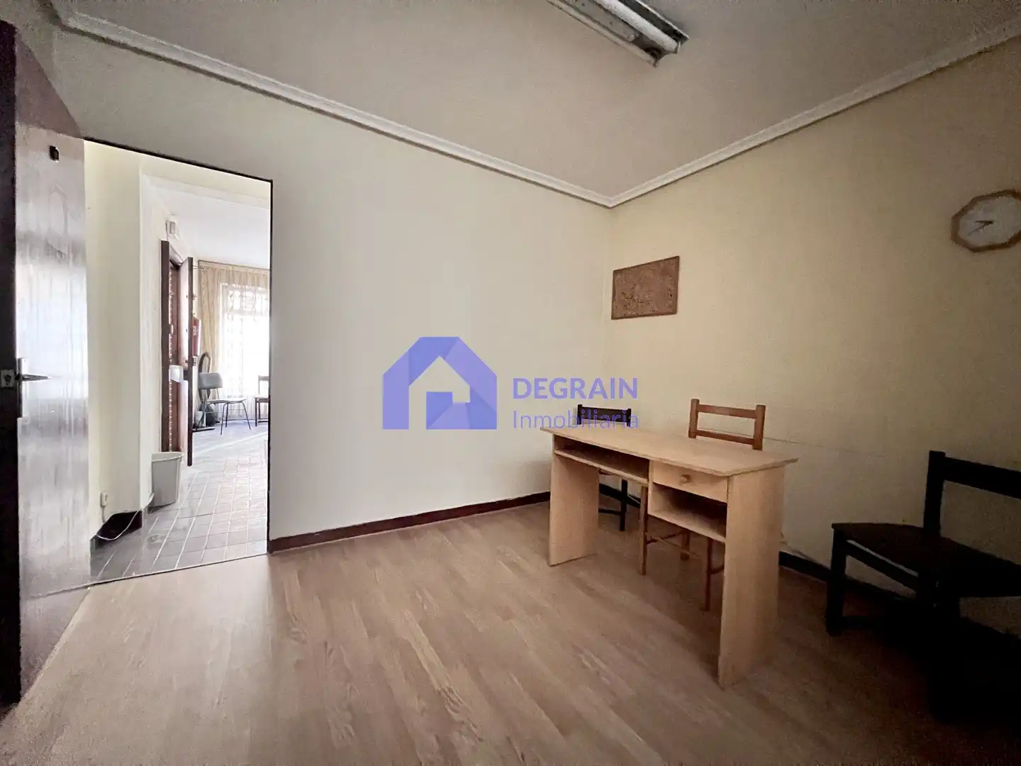 Office for sale in Oviedo 