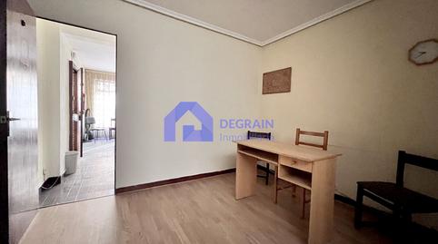 Photo 4 of Office for sale in Calle Escultor Laviada, Vallobín, Asturias