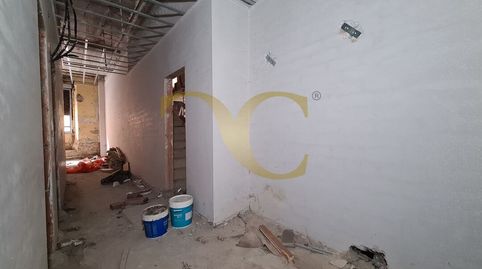 Foto 5 de Apartament en venda a Calle de las Cruces, Cimadevilla, Gijón