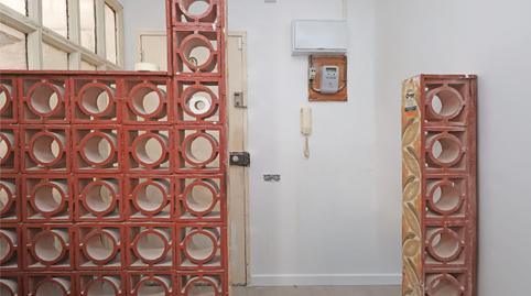 Photo 4 of Flat for sale in Can Clota, Barcelona