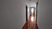 Flat for sale in Bilbao   with Balcony