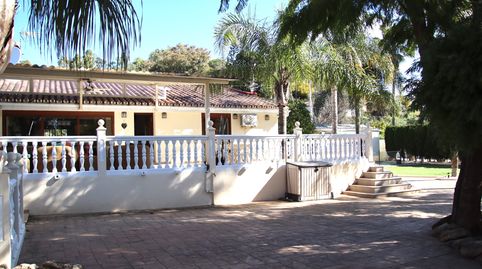Foto 3 de Casa o chalet en venta en Mijas Golf, Mijas
