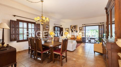 Foto 5 von Country house zum Verkauf in Serra, Valencia