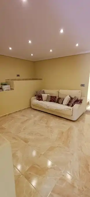 House for sale in Algorfa, imagen 25