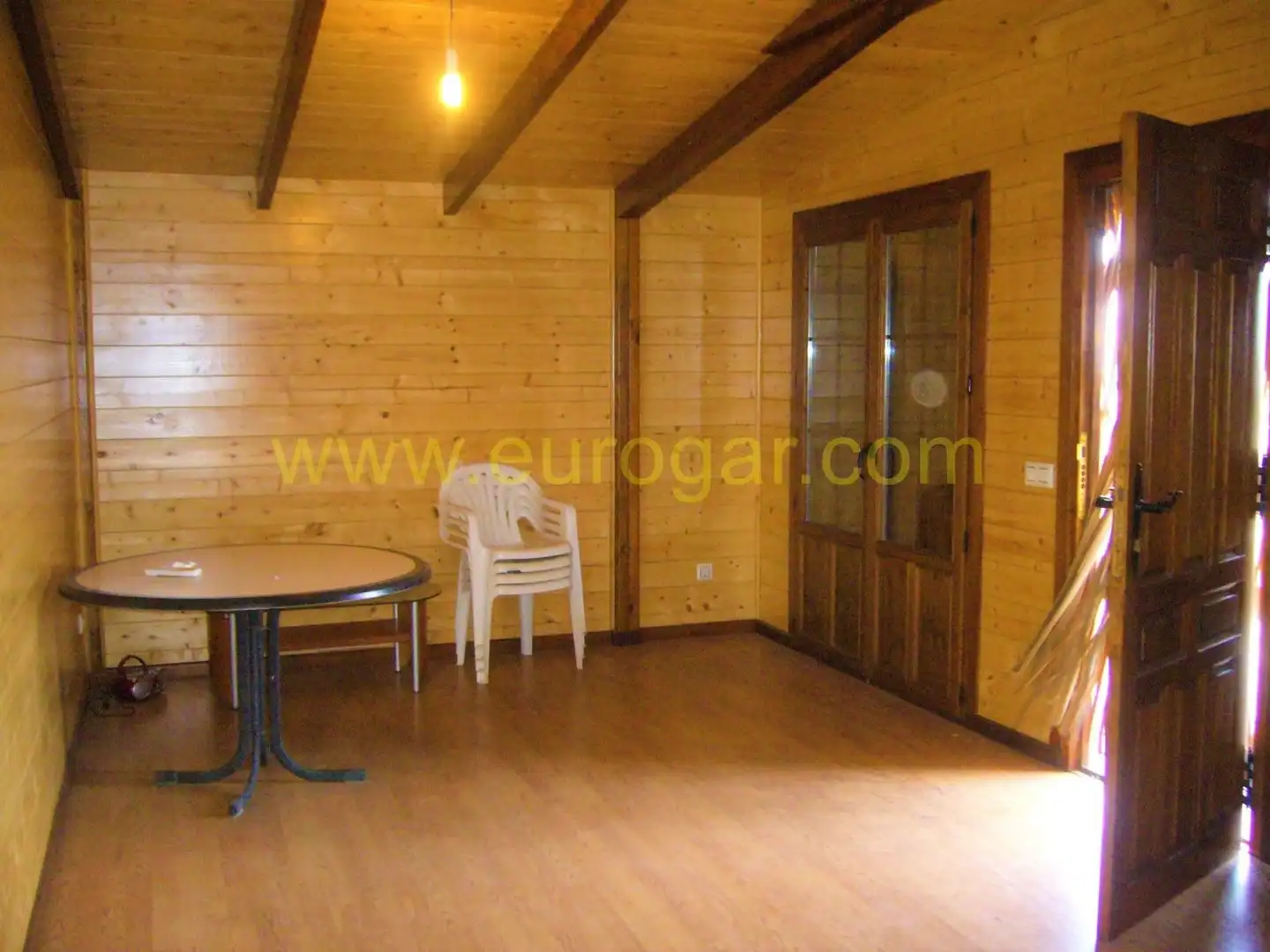 Villa à vendre à Turís, imagen 27
