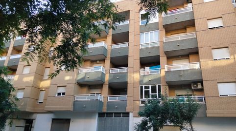 Foto 3 de Piso en venta en Avenida del Trafalgar C.f., 7, Adra, Almería