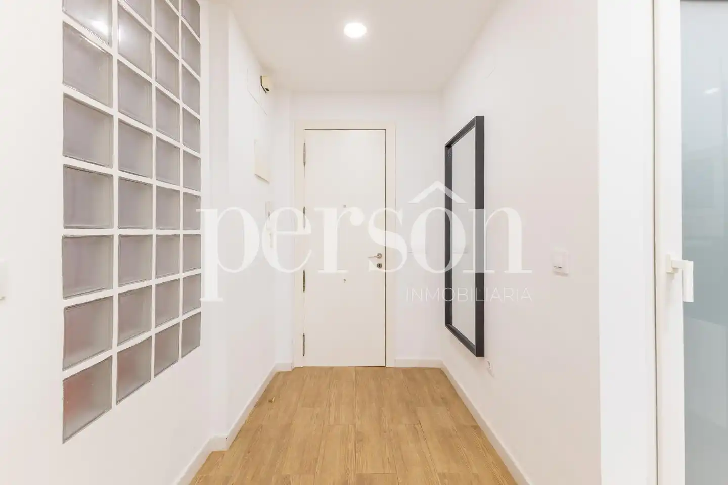 Flat for rent in Valencia  with Terrace and Furnished