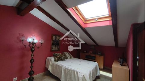 Foto 3 de Casa o xalet en venda a Calle San Luis, Alesanco, La Rioja