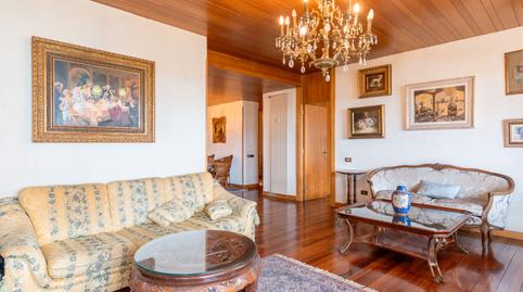Photo 5 of Flat for sale in Avenida Gasteiz, 64, Coronación, Araba - Álava