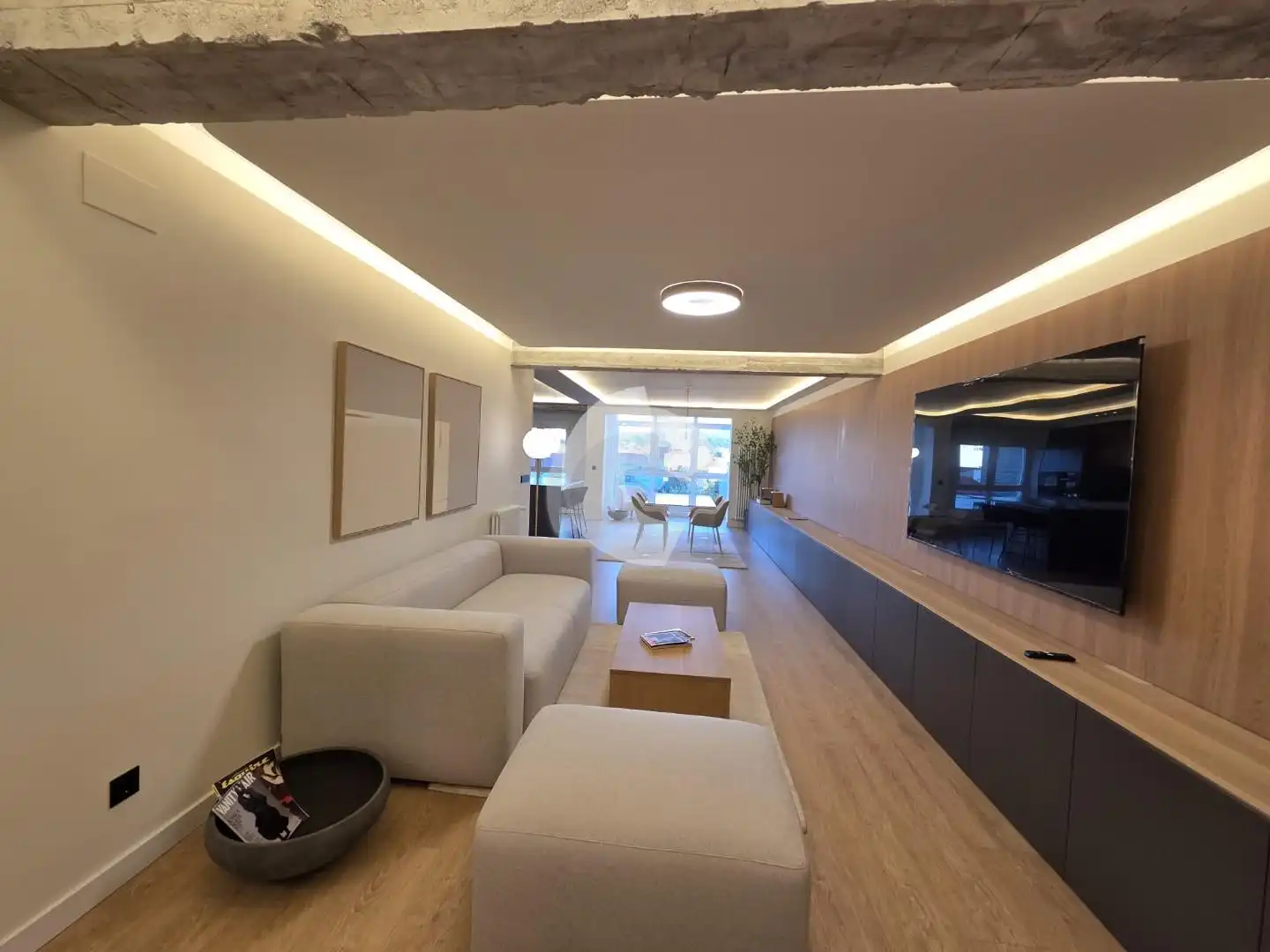 Appartement avec ascenseur à vendre à Centro Urbano, imagen 11