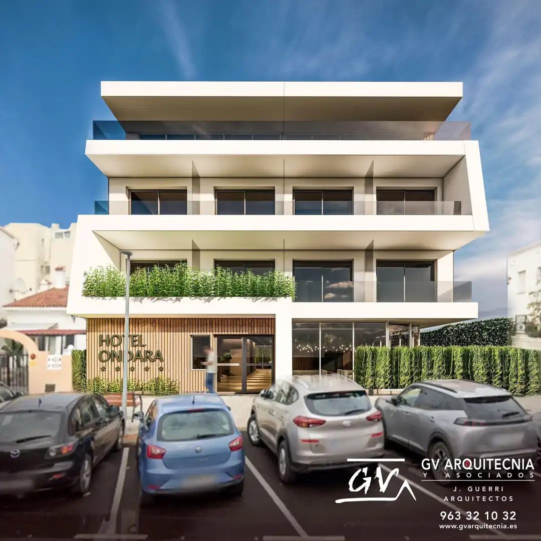 Business premises for sale in Avenida Avenida de Alicante 85, imagen 3