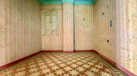 Foto 5 de Casa o xalet en venda a Abarán, Murcia
