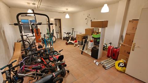 Photo 5 of Premises for sale in Avinguda Barcelona, Premià de Dalt, Barcelona